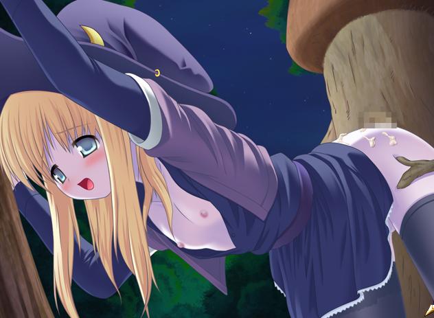 Raid 41 page 9 full