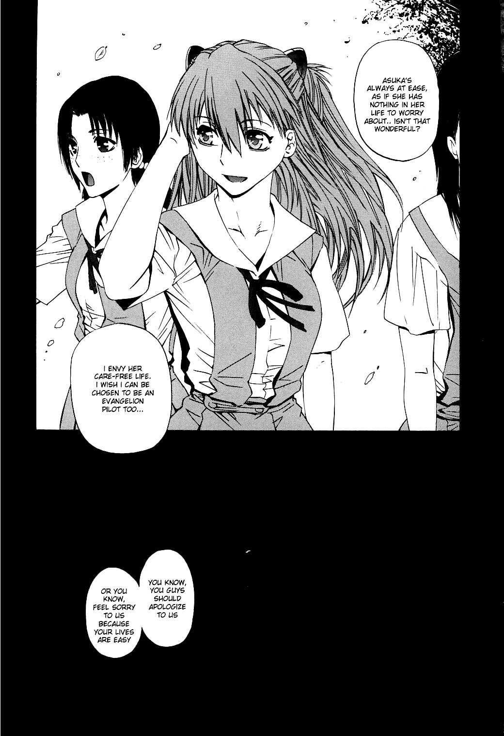 "Suki." page 6 full