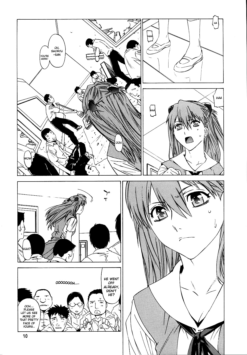 "Suki." page 9 full