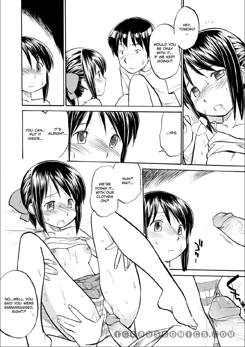 Window page 10 full