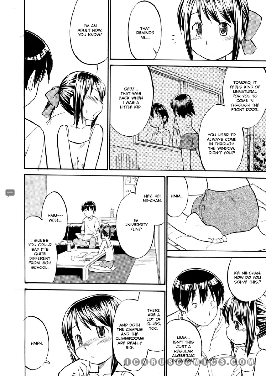 Window page 2 full