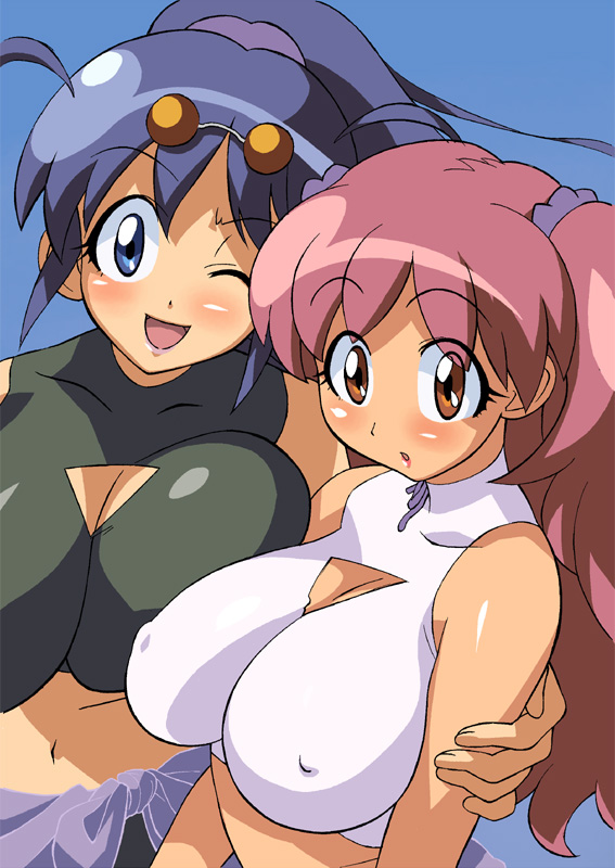 Cirima - Artist Collection page 3 full