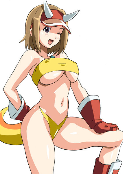 Cirima - Artist Collection page 6 full