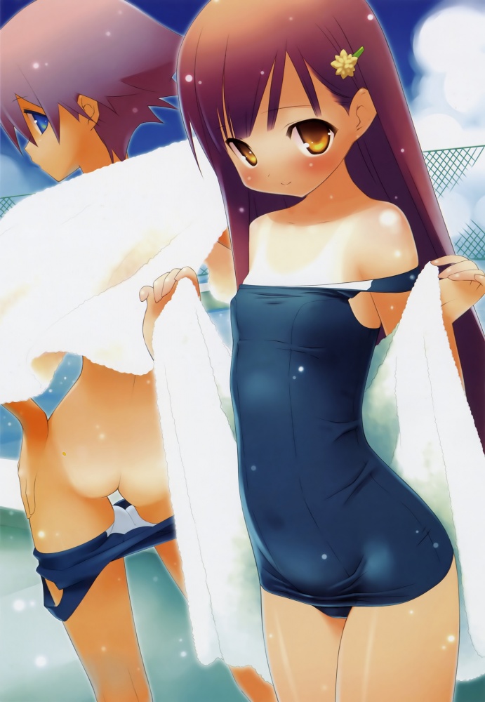 loli photo set page 1 full