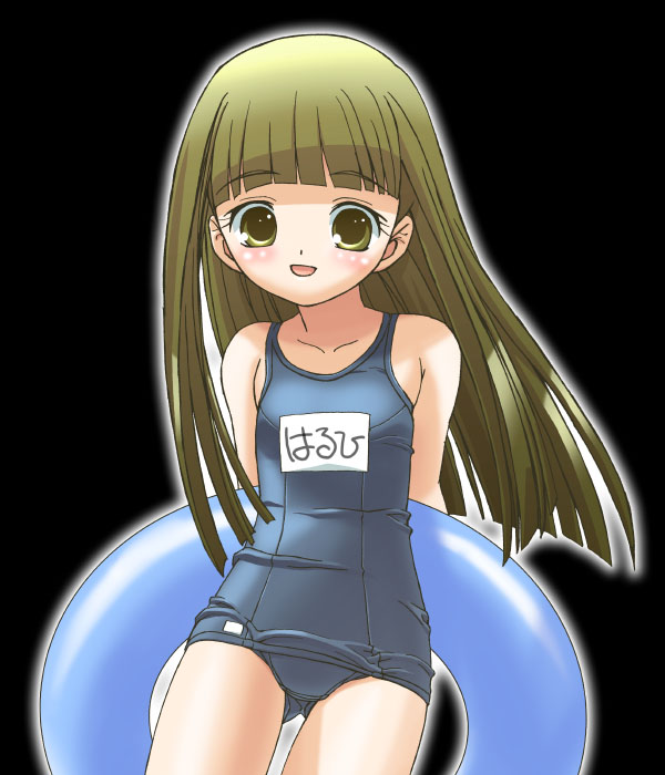 loli photo set page 10 full