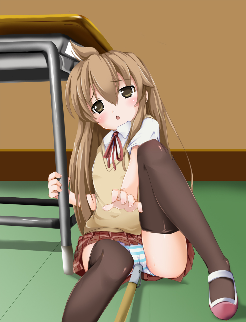 loli photo set page 3 full