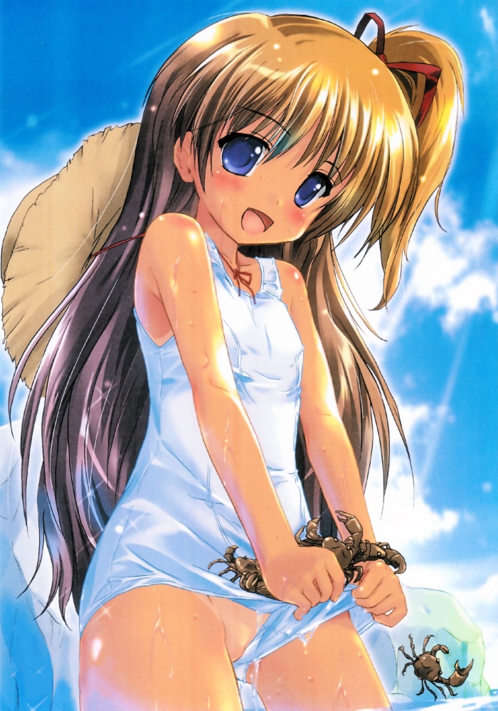 loli photo set page 4 full