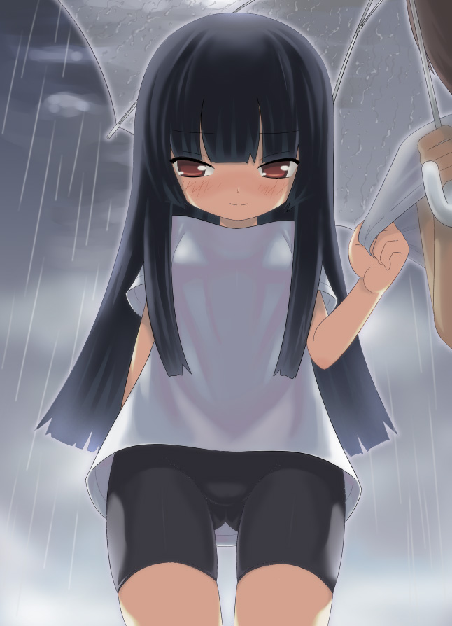 loli photo set page 5 full