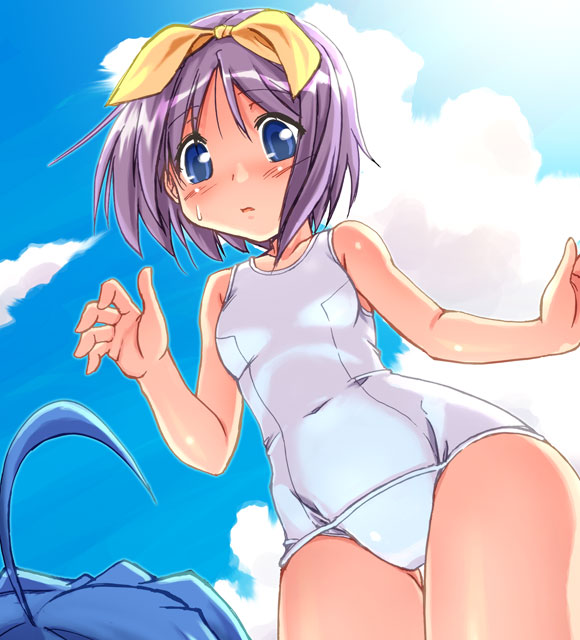 loli photo set page 7 full