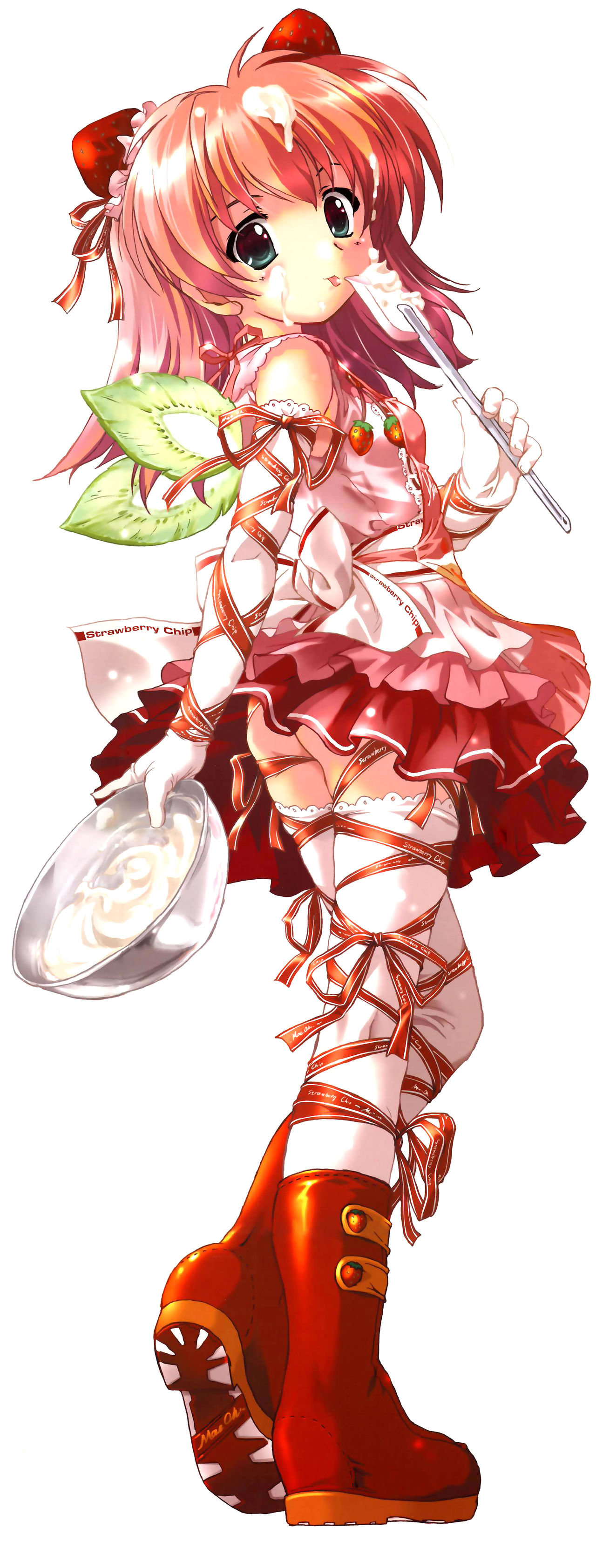 loli photo set page 9 full