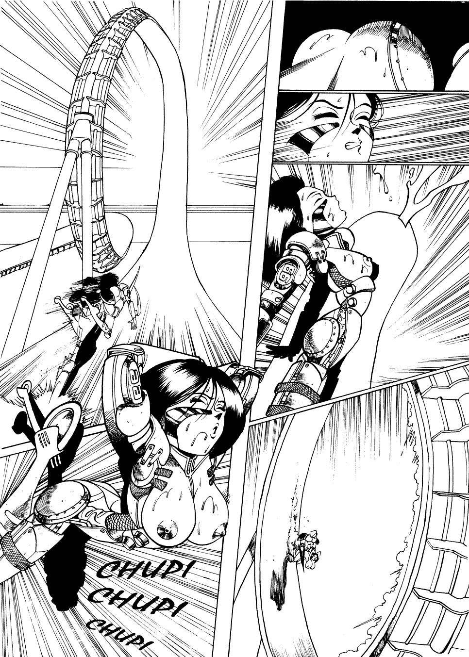 Bounties page 7 full