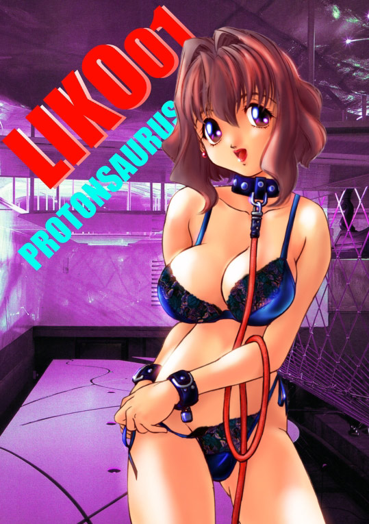 LIK0 01 page 10 full