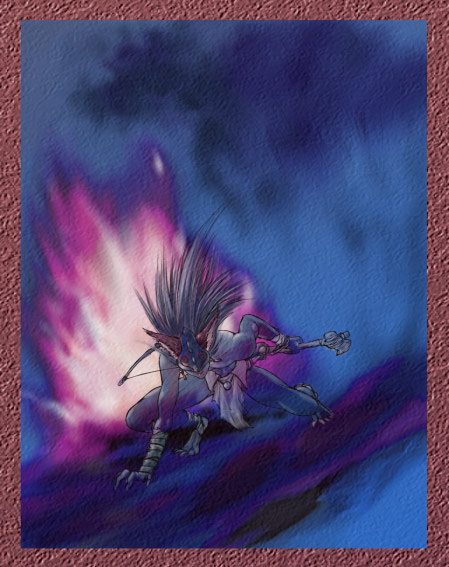 LIK0 01 page 8 full