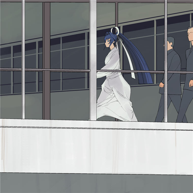 Enikki Recycle 11 page 9 full