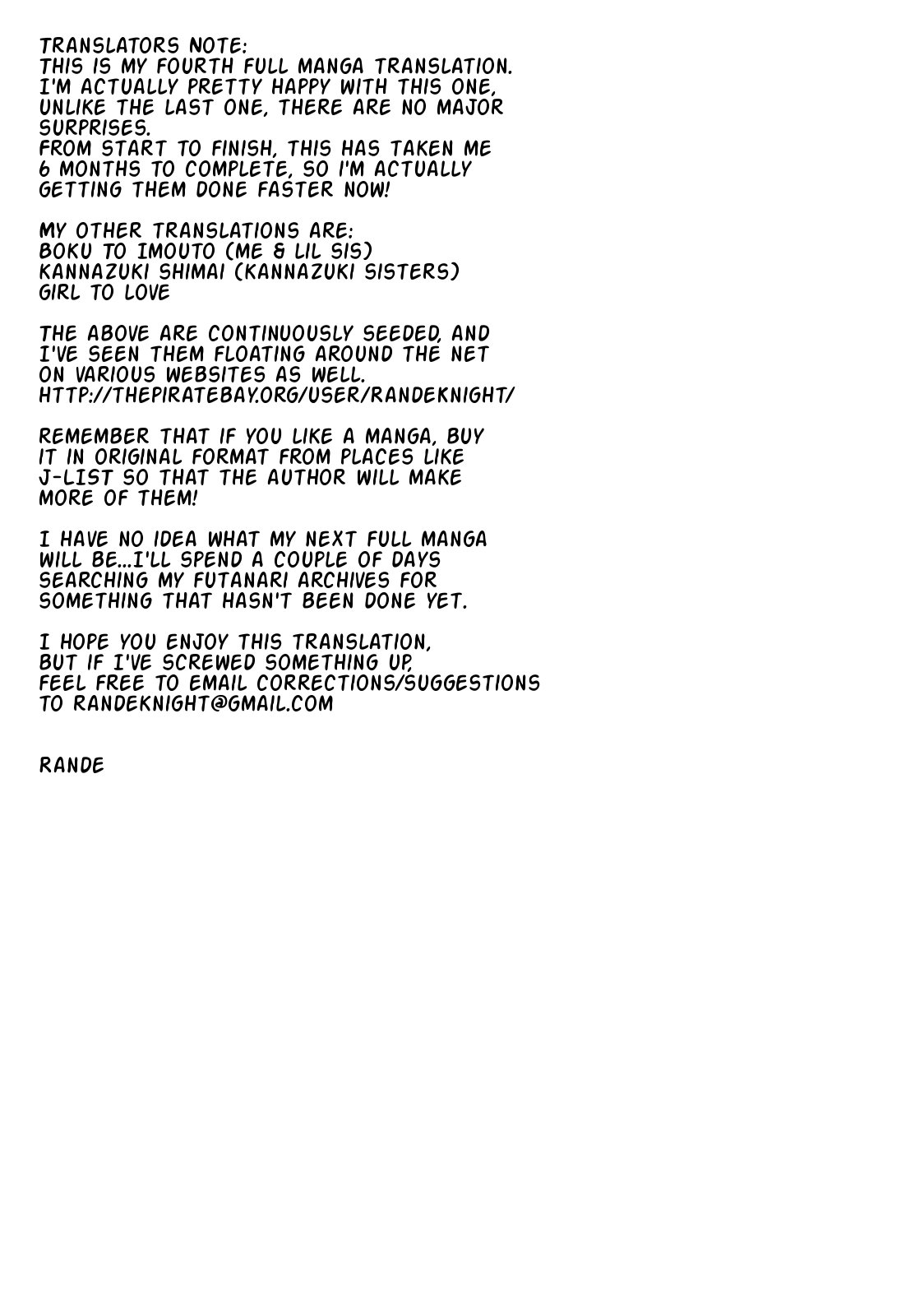 Read Me! page 4 full
