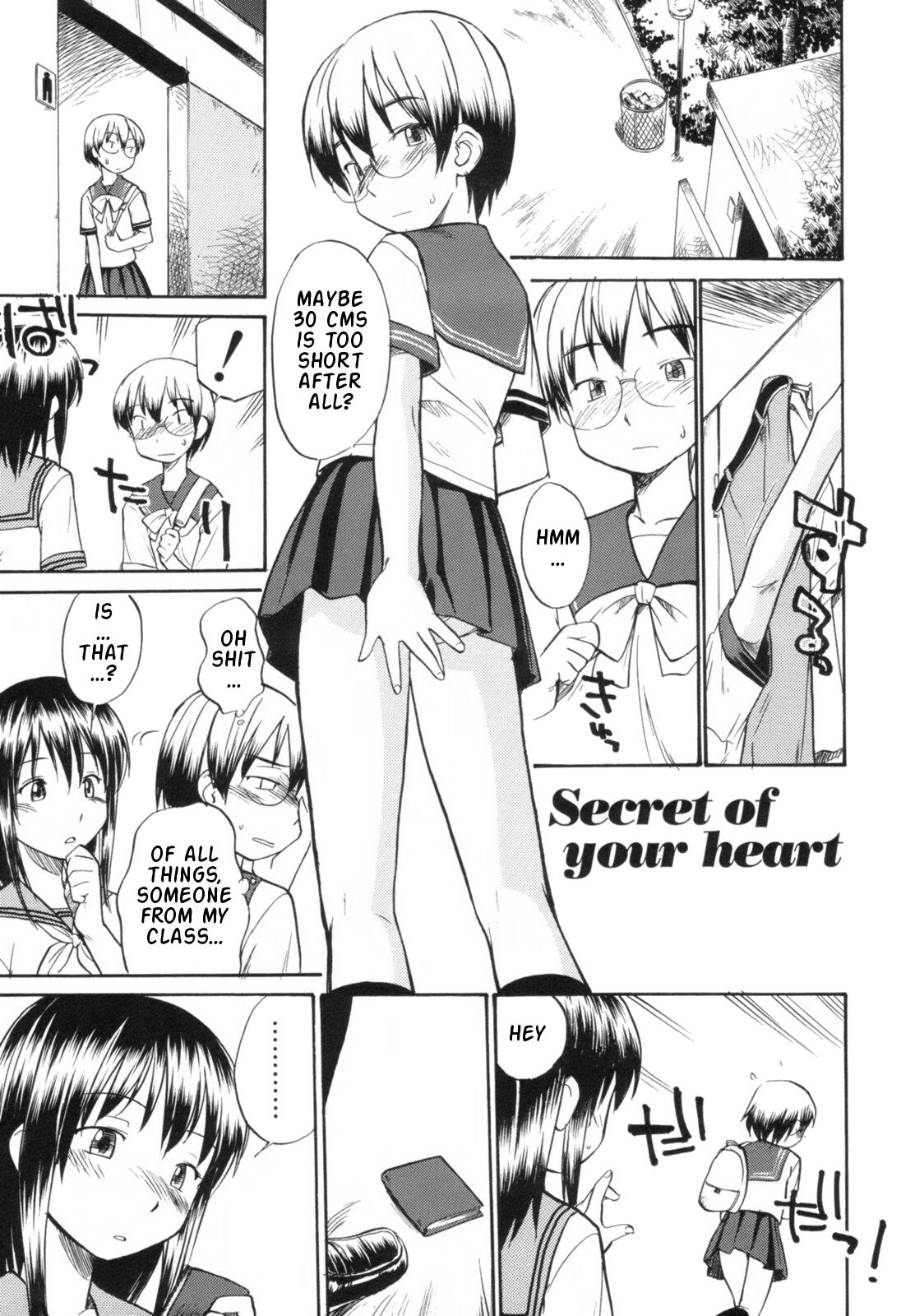 Read Me! page 9 full