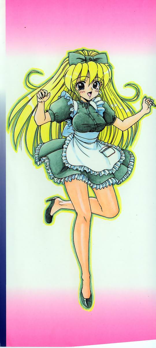 Related page 4 full