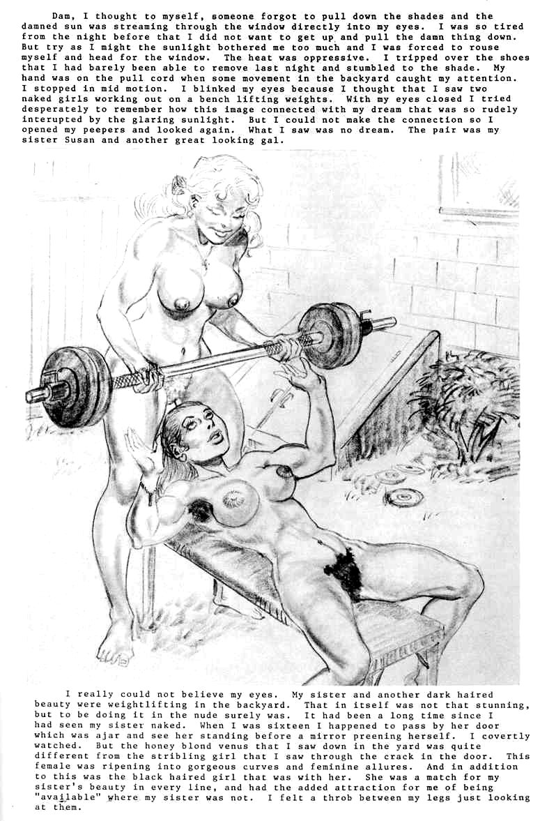 Stantoons 22 page 5 full