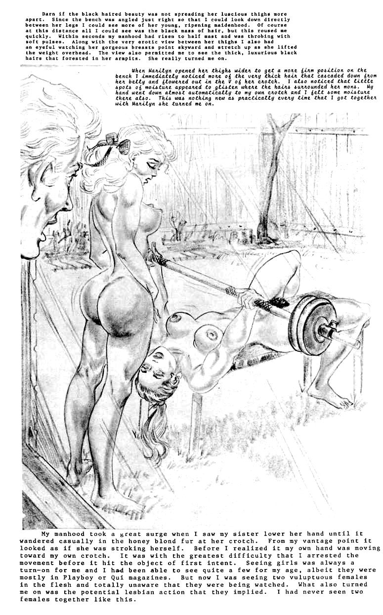 Stantoons 22 page 6 full