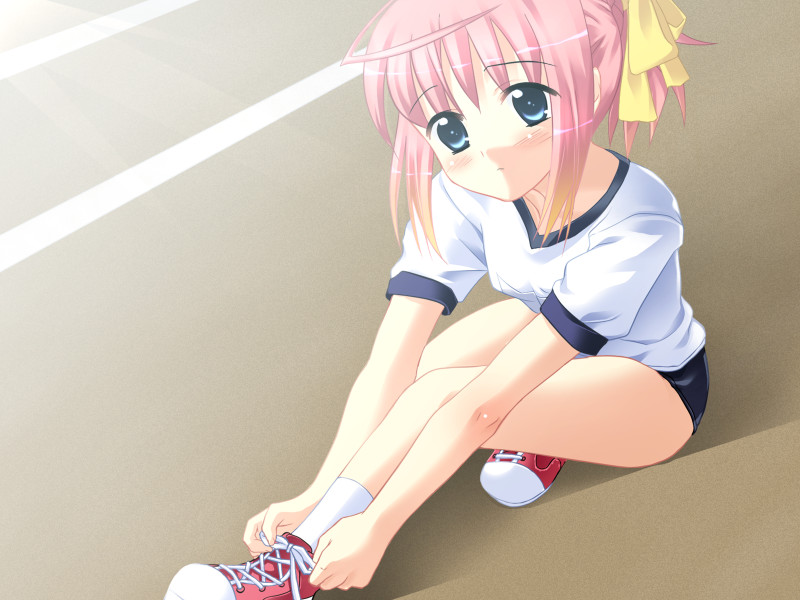Majiyome ～Majinkun no Hanayome～ page 8 full