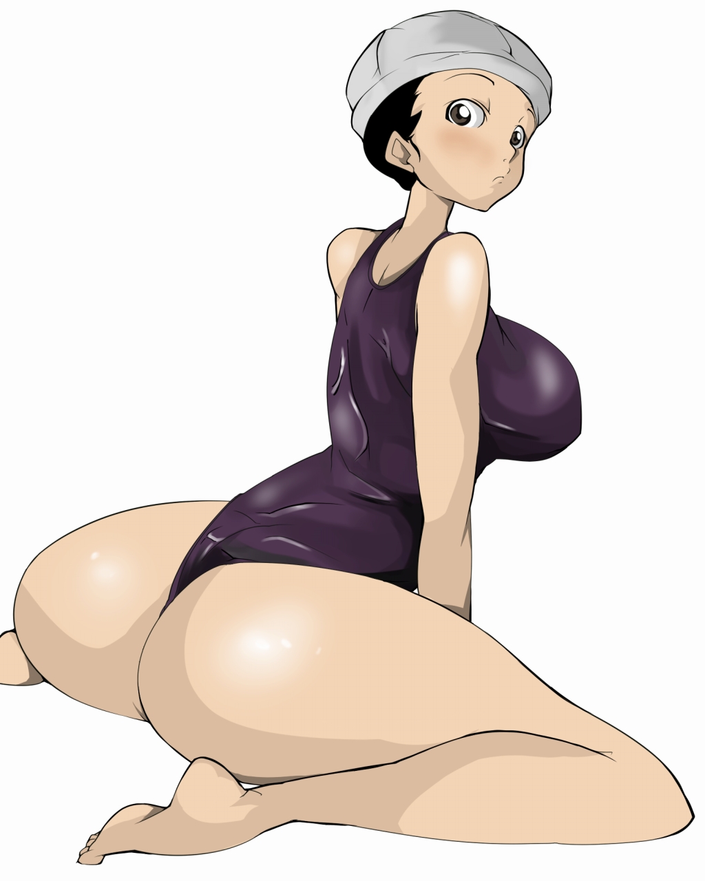 Gym Suit page 4 full