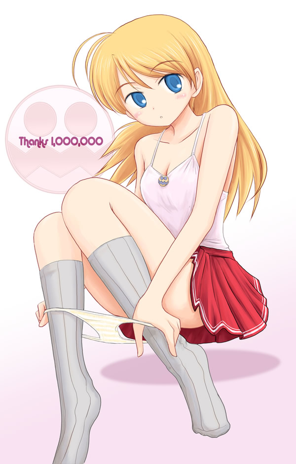 Ecchi page 10 full