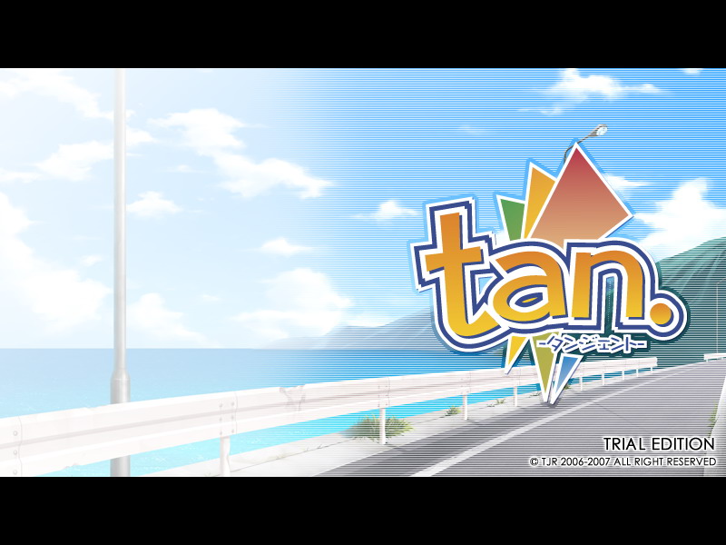 “tan.” -Tangent- page 2 full