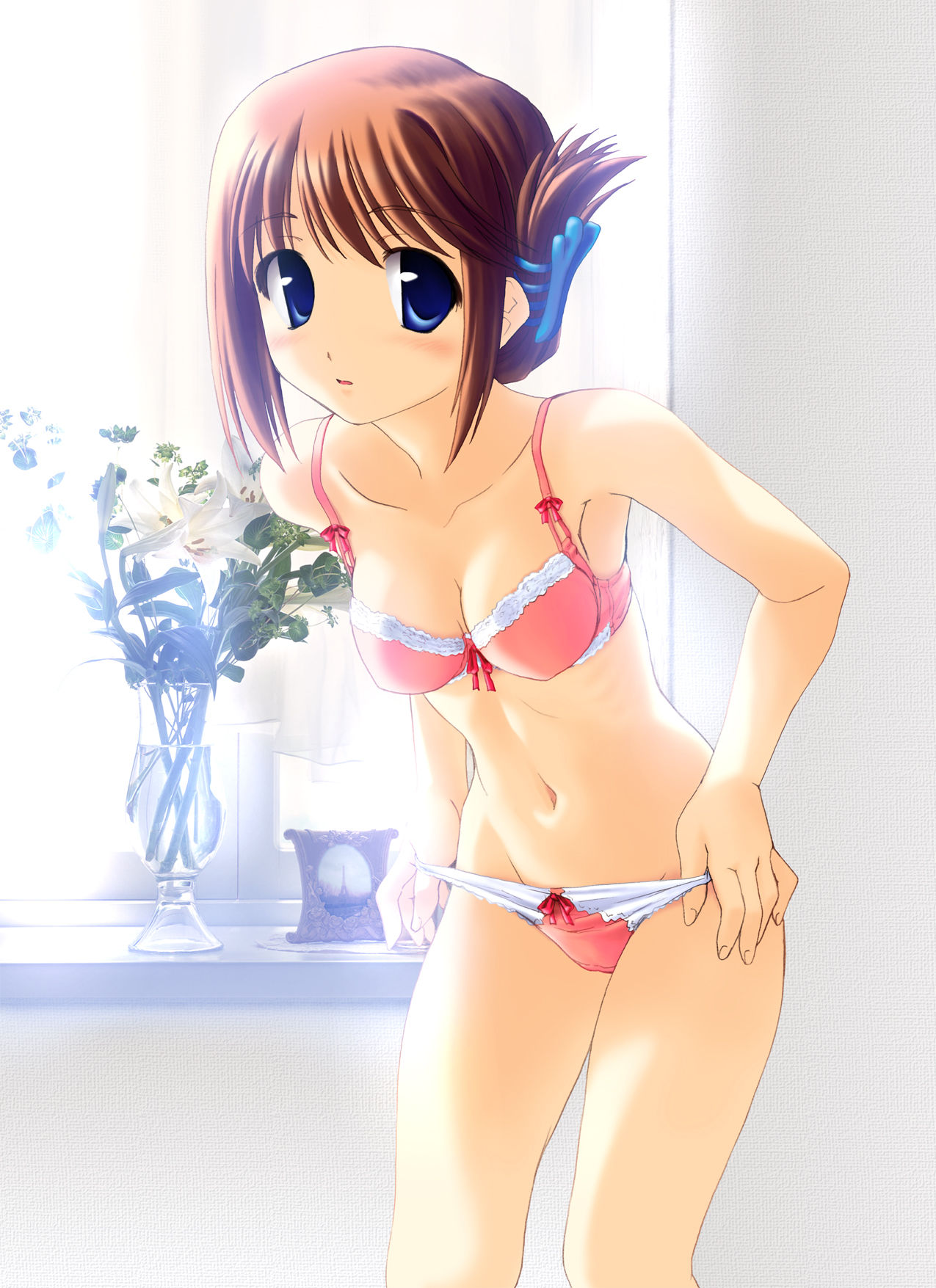 Type-R Vol.07 page 2 full