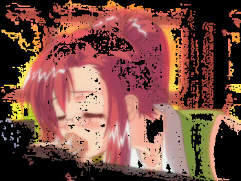 GIF SET cover
