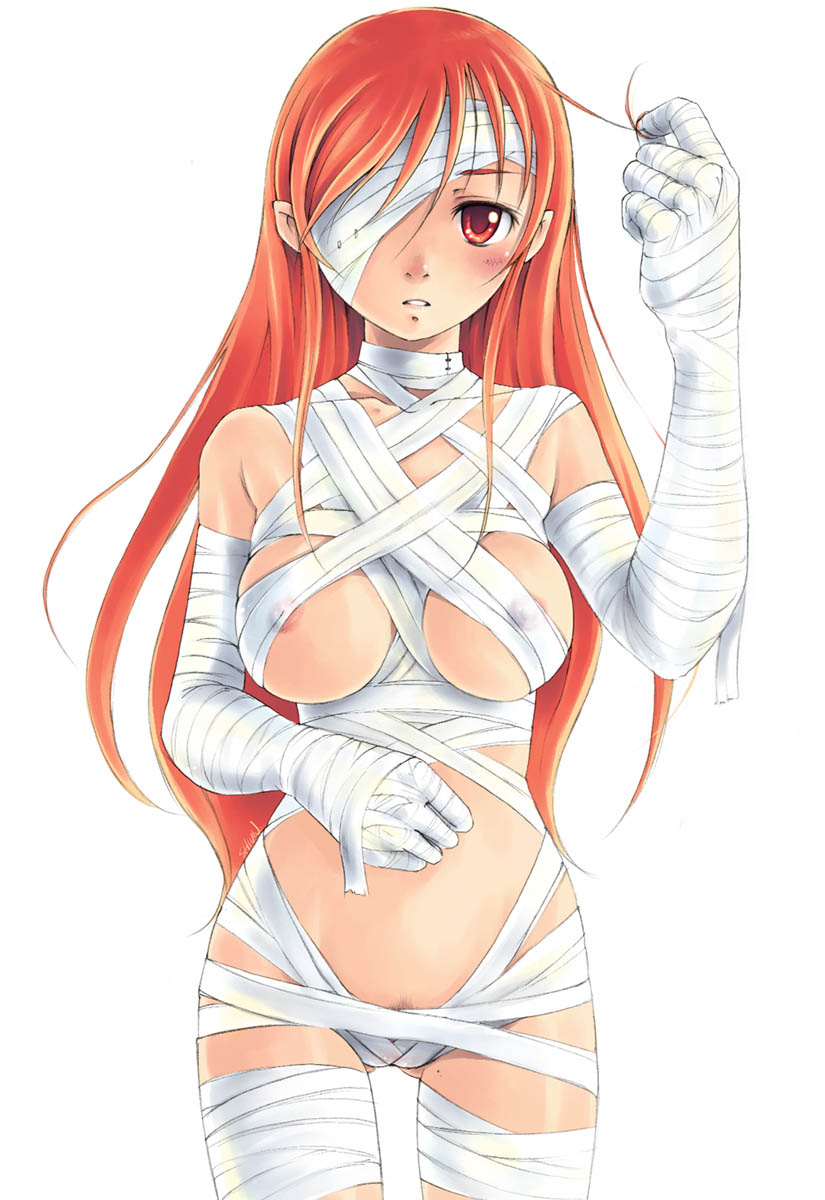 Best CG collection1,2,3 page 2 full