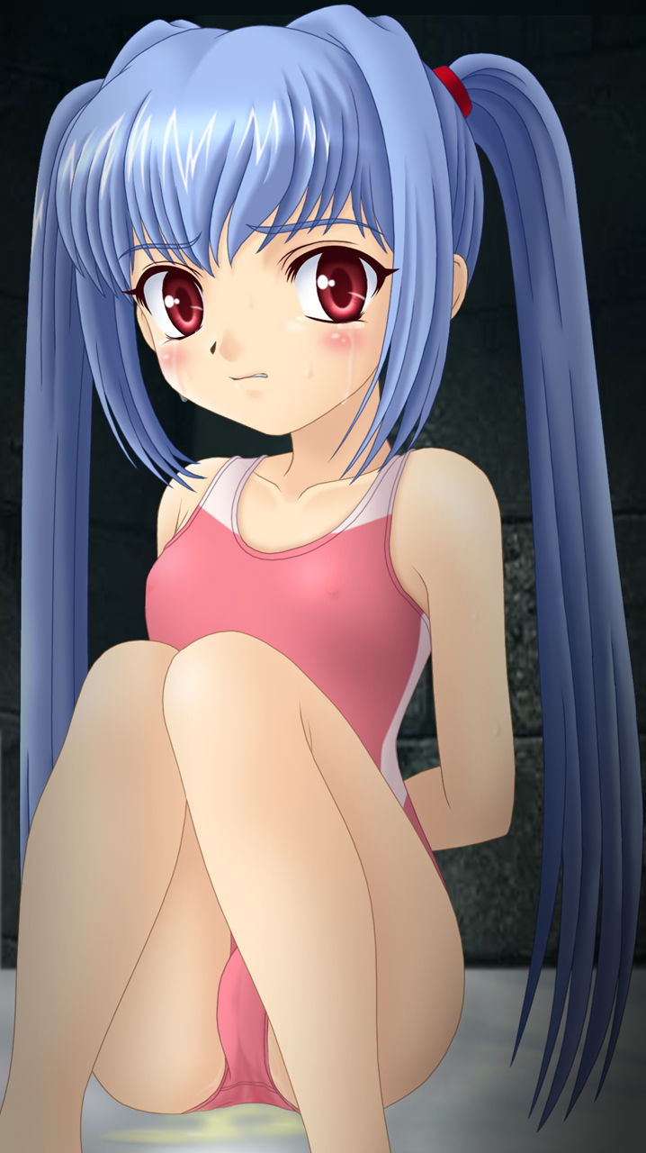 Sex Doll Kooh-chan page 6 full