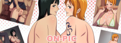 ON-PIC