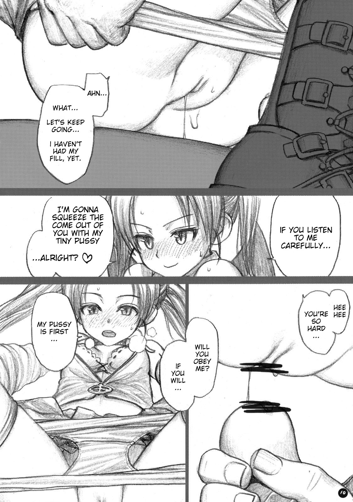 ~~.exe page 10 full