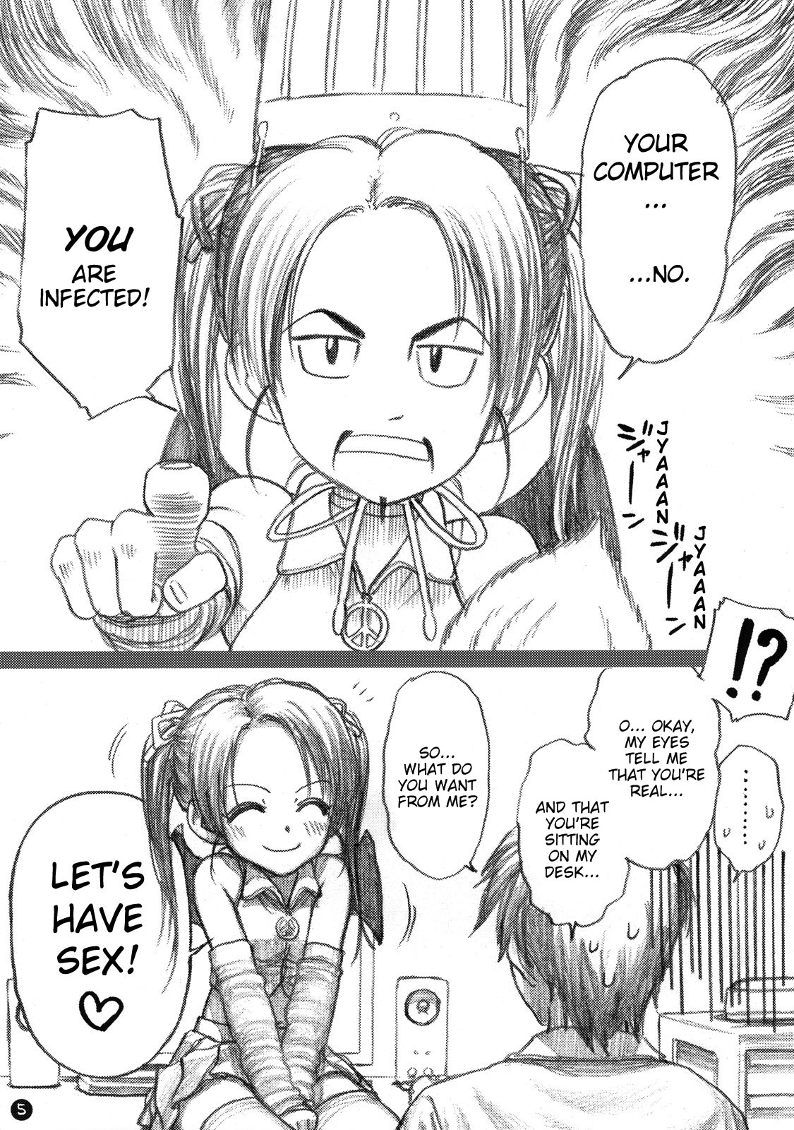 ~~.exe page 5 full