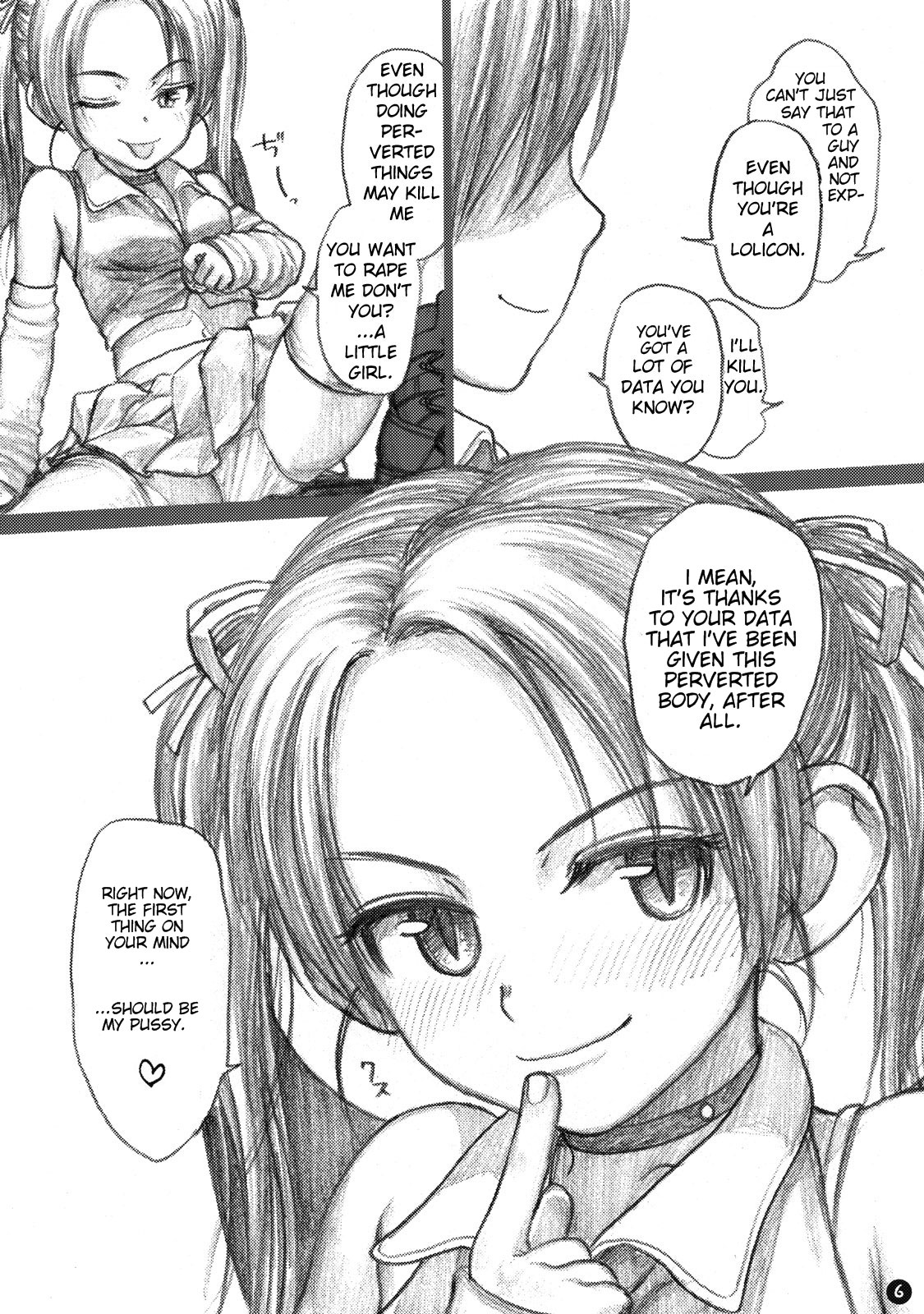 ~~.exe page 6 full