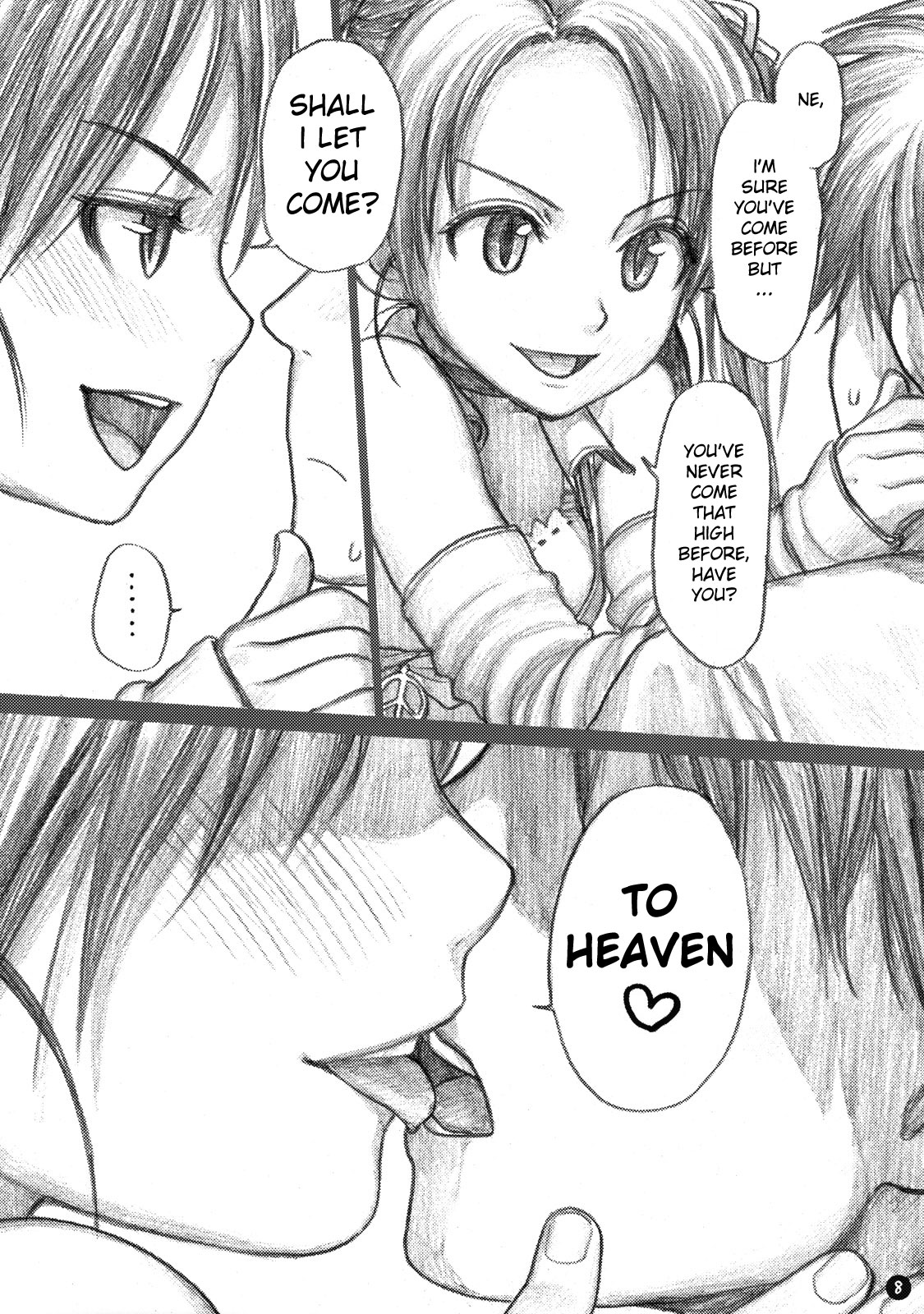 ~~.exe page 8 full