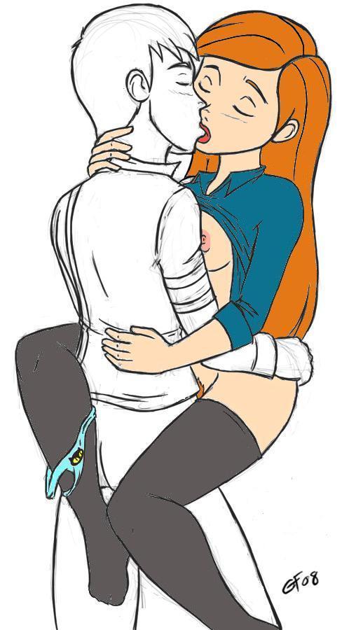 Ben 10 page 3 full