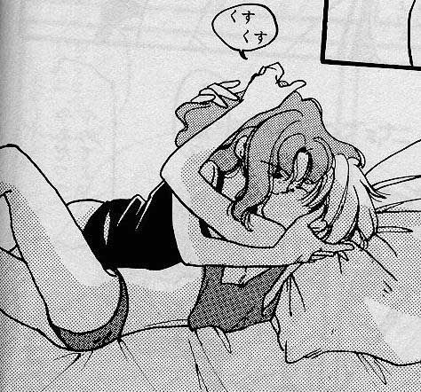 Random Sailormoon Pictures 20 page 8 full