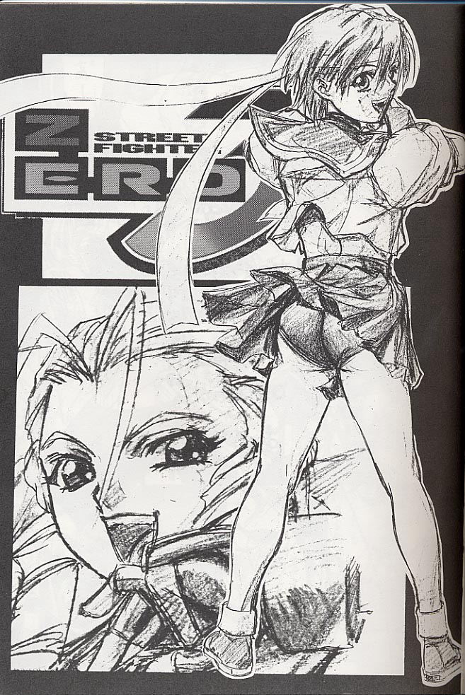 Giant to Caplico page 2 full
