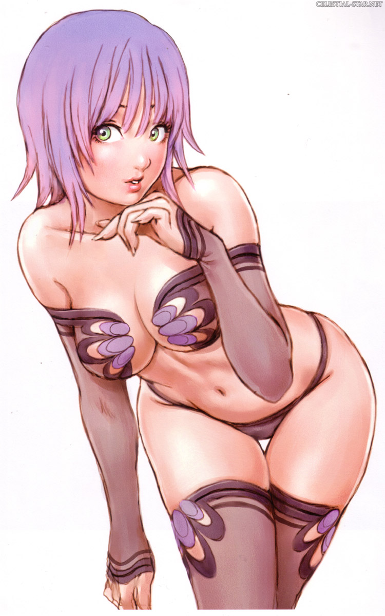 Shunya Yamashita page 3 full