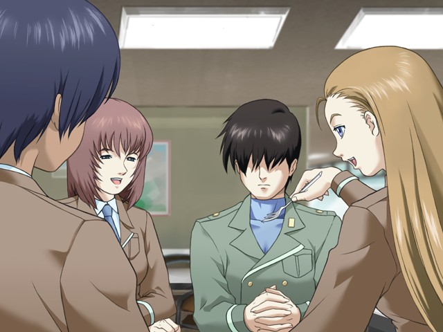 Baldr Bullet page 4 full