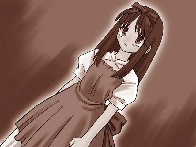 Tsukihime page 3 full