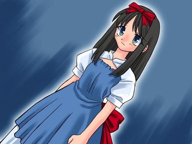 Tsukihime page 4 full