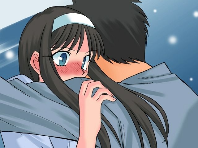 Tsukihime page 5 full