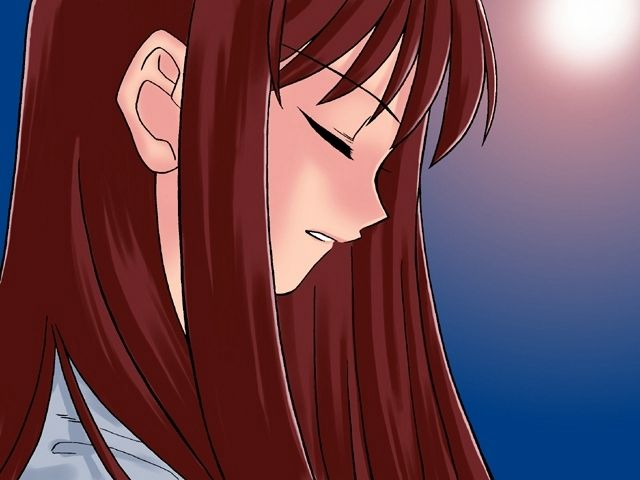 Tsukihime page 7 full