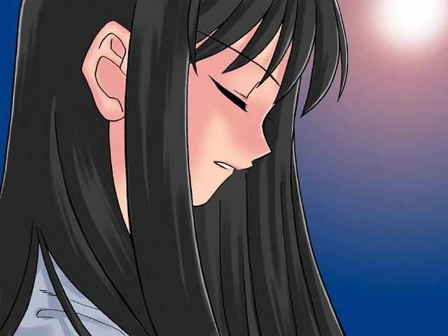 Tsukihime page 8 full