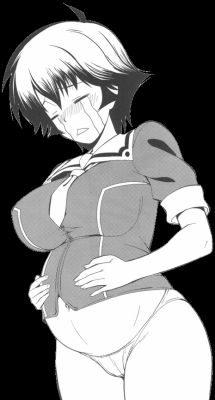 random pregnant pics 2 page 7 full