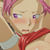 Boku no Tsundere Hime page 5 full