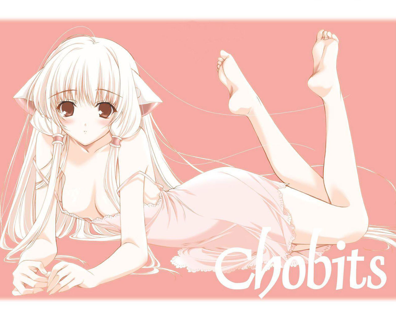 Huge Ecchi Gallery part 5 page 10 full