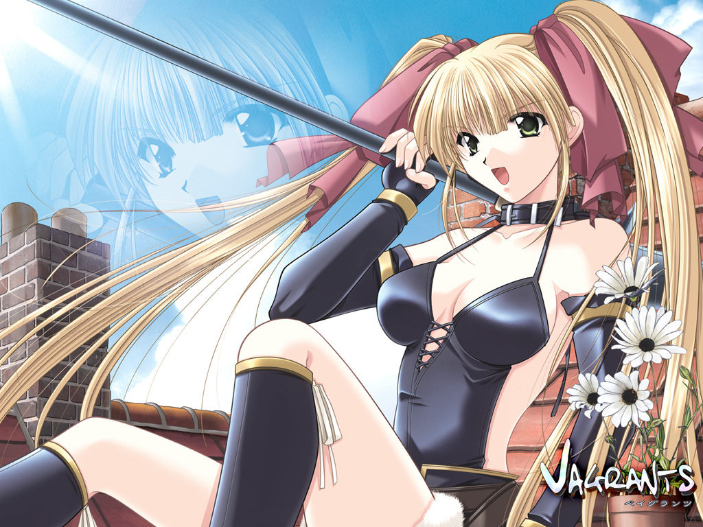 Huge Ecchi Gallery part 5 page 6 full